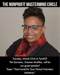 PROFILE OF 2020 BOARD MEMBER** **SUSAN CARLISLE