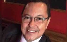 Desde finales de julio, Concejo volvería a contar con más de la mitad de  sus miembros