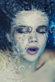 Water By Vladislav Spivak Via Behance Water Photography Water Art Art Photography