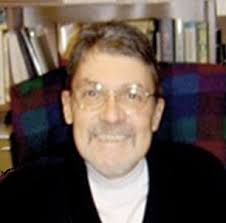 John Simecek Obituary