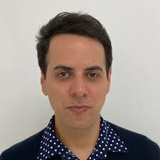 Chautauqua — Sharon Louden