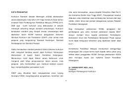 116 cerita dikemaskini daripada buku cerita bible asal berwarna kuning. Buku Cerita Bahasa Melayu Untuk Remaja Ciupa Biksemad