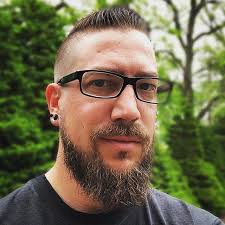 S/O to @normthebarber at @unionbarber for the proper hair …