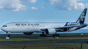 New zealand recently imposed quarantine restrictions on travelers from new south wales, victoria and south australia states, where lockdowns have been introduced to contain delta variant […] Australia Suspends New Zealand Travel Bubble Amid New Virus Strain Bbc News