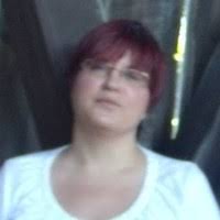 60+ "Patricia Tatum" profiles