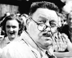 Výročí pro každý den - Před 125 lety se narodil Wenzel Rasch rytíř von  Hessen, mnohem známější pod jménem Saša Rašilov st., český herec ... Saša  Rašilov, vlastním jménem Wenzel Rasch rytíř