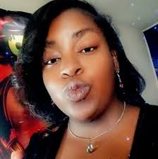 Angelique Mack in people