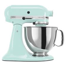 Overstock Com Online Shopping Bedding Furniture Electronics Jewelry Clothing More Kitchenaid Artisan Stand Mixer Kitchenaid Artisan Kitchen Aid