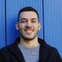 Daniel Ofman's Profile