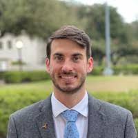 100+ "Jared D." profiles