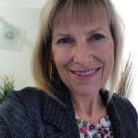 80+ "Coney" profiles