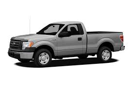 Diagram ford ranger 2.3l engine ford 5.4 engine cylinder numbers ford ranger 2.5 liter engine ford probe engine subaru 2.5 boxer engine jeep wrangler engine diagram ford coil pack diagram ford mustang v8 engine on a 1999 ford ranger with a 2.5 liter engine where is the. 2011 Ford F 150 Safety Recalls