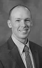 THE PEOPLE'S TRIBUNE