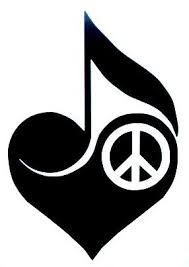 Pin On Art Meets Music