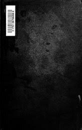 Terjemahan untuk 'air muka' dalam kamus bahasa inggris gratis dan banyak terjemahan bahasa inggris lainnya. Japanese English And English Japanese Dictionary