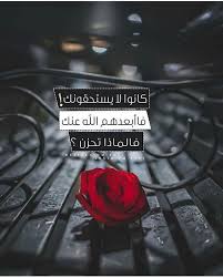 Pin By Rolan Amin On Islamic Photos Positivity Proverbs Islam