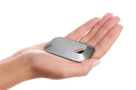 Sandisk claims the device will be able to preserve data for unto 100 years. Safeguarding Digital Archives Pt 1 Sandisk Memory Vault