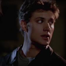 Alec McDowell Editing Journey