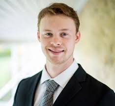 September Lifestyle 2023 by Baltimore Country Club