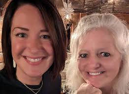 Codependency No More Rereat