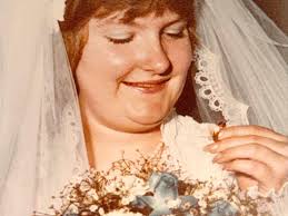 Katherine "Kathy" Ann Horne's Memorial Website