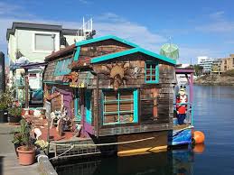 Best fish tacos fisherman wharf. The Fish Store At Fisherman S Wharf Victoria James Bay Restaurant Reviews Photos Phone Number Tripadvisor