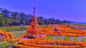 Dewasa rm20/pax kanak2 rm10/pax (6thn hingga 12thn) free mineral water / pax.tempat menarik untuk melawat dan melancong di semenanjung malaysia. Corp Circle Kedungmalang Wisata Bunga Dan Holti Kediri