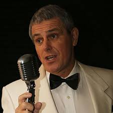 Impersonators and Tribute Artists Performers