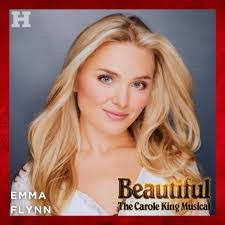 Sandy Dombrowski's Instagram, Twitter & Facebook