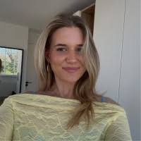 5600+ ""borst" profiles