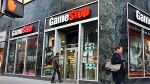 The growth of the crypto market as a whole has been just as impressive, with the current crypto market cap at almost $1.5 trillion. Gamestop Shares And Reddit Fueled Stocks Plummet Crypto Fans Say Bitcoin Is The Only True Attack Finance Bitcoin News
