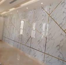 بديل الرخام