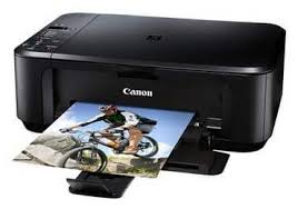 Maybe you would like to learn more about one of these? Pilote D Imprimante Canon Mg 2100 Series