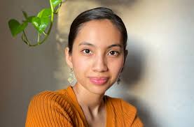 My Story Started at GRCC: Artist Wanda Moreno-Aguilar selected to create a  mural and inspire a community