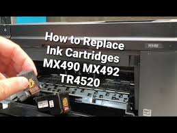 Ink cartridge canon pixma & zubehör. Canon Printer Ink 245 Coupon 07 2021