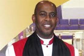 Menlo Park pastor allegedly stabbed to death by son in San Leandro  apartment