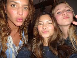 sidney ramirez :) (@sidney_ramirez_) • Instagram photos and videos