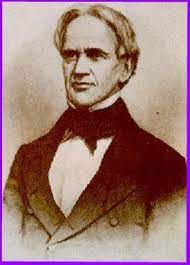 Horace mann is an independent company not affiliated with the department of education or the federal government. Who Was Horace Mann
