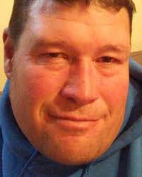 Christopher John Heaney Obituary February 1, 2025