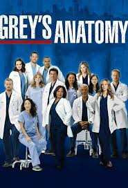 Pin By Angela Souza On Greys Anatomy Greys Anatomy Season Grey Anatomy Season 10 Greys Anatomy Episodes