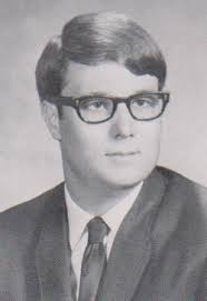 Obituary for John Salvatore Signorini