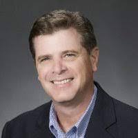 James Vercher's Instagram, Twitter & Facebook