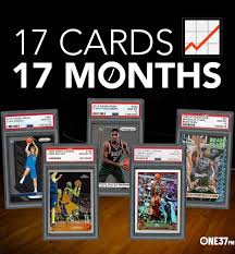 If so, then please fill out the form below and i'll be in touch right now beckett has an online resource for vintage baseball cards that you can use. 17 Best Basketball Cards To Buy Right Now One37pm