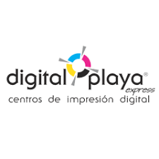 Digital Playa