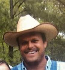 Obituary information for Benjamin Wade Berrey