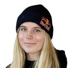 Jasmine Baird's Instagram, Twitter & Facebook