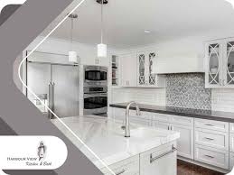 what makes cultured marble a great