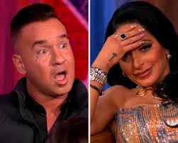 Angelina's Furious Reaction Revealed After The Situation Doesn't Invite Her  to Daughter's Birthday Party