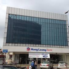 All designed to cater for the different needs and lifestyles of the customers. Hong Leong Priority Banking Centre Petaling Jaya Selangor