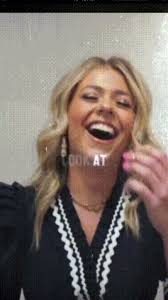 Tasha Layton // Look What You've Done (Official Music Video)